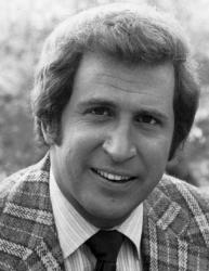 Ted Bessell Ted Bessell