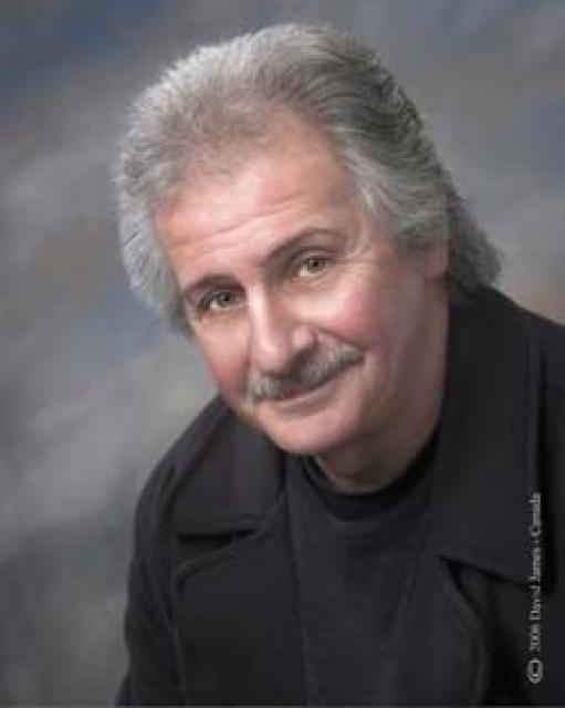 Randolph Peter Best photo Randolph Peter Best