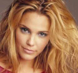 Leslie Bibb
