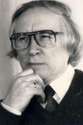 Valentin Bibik