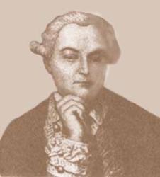 Aleksandr Bibikov Aleksandr Bibikov