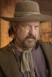 Jim Beaver