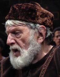 Teodor Bikel Teodor Bikel