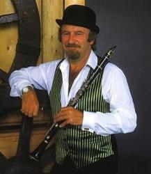 Экер Билк