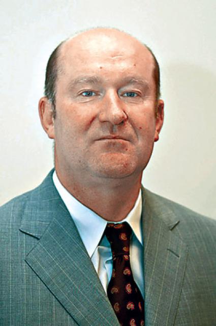 Nikolay Bilokon photo Nikolay Bilokon