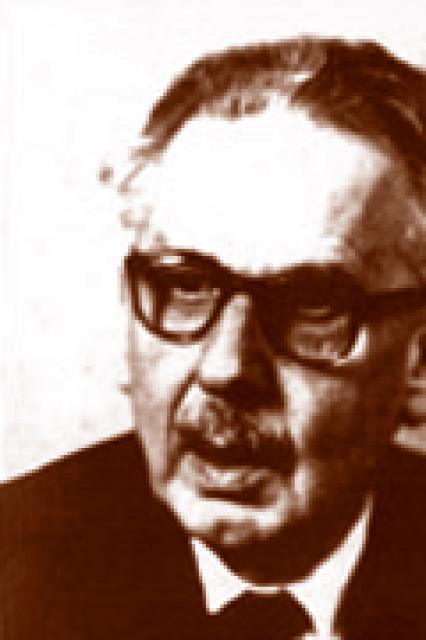 Людвиг Бинсвангер фото Людвиг Бинсвангер