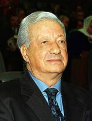 Rabah Bitat
