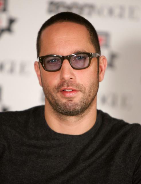 Alexis Bittar photo Alexis Bittar