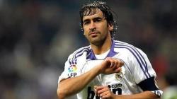 Raul Blanko Raul Blanko