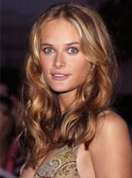 Rachel Blanchard Rachel Blanchard