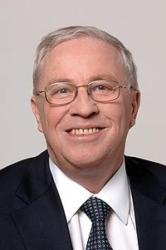 Kristof Bloher