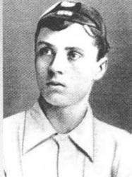 Stiv Bloomer