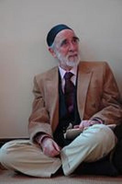 Abdulkadur Al-Sufi