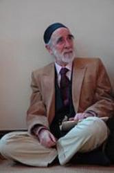 Abdulkadur Al-Sufi
