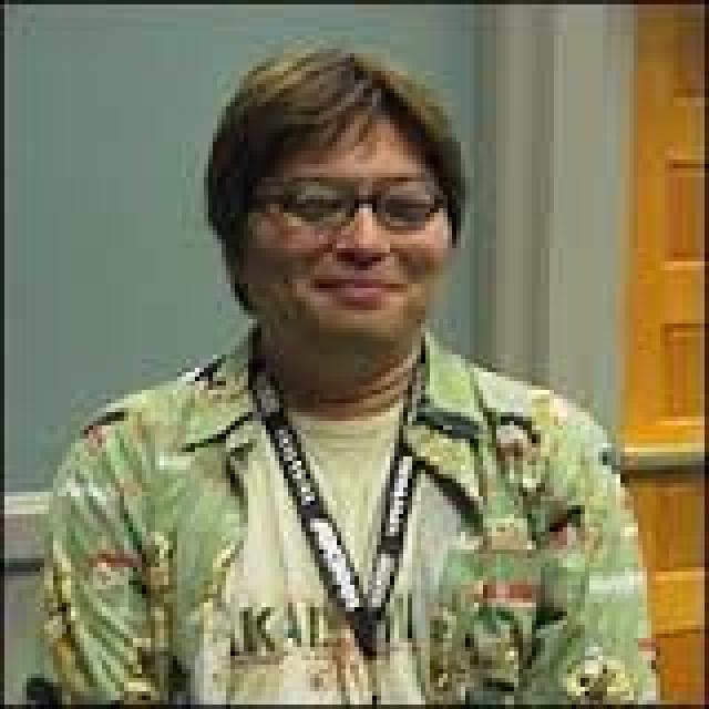 Kia Asamiya