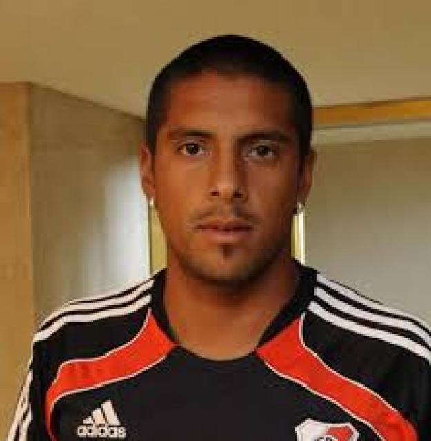 Walter Acevedo photo Walter Acevedo