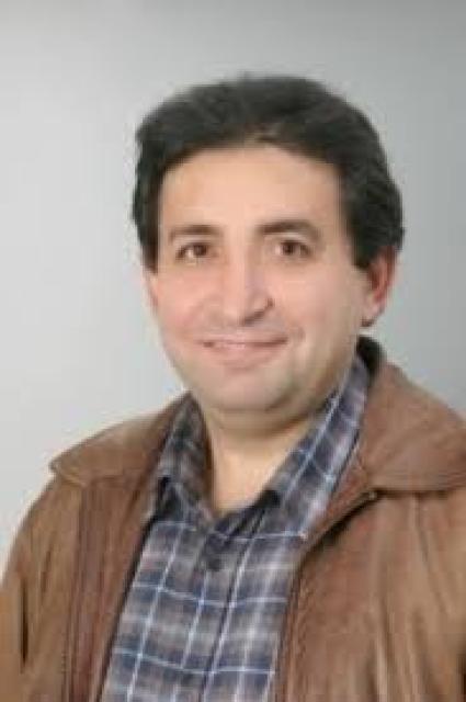 Вугар Асланов фото Вугар Асланов