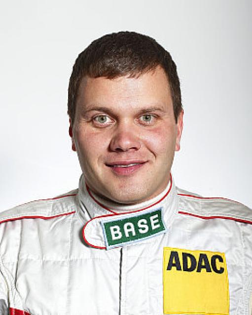 Marko Asmer photo Marko Asmer
