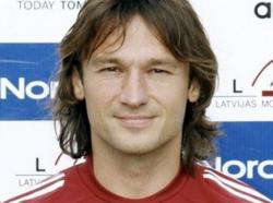 Виталий Астафьев Виталий Астафьев