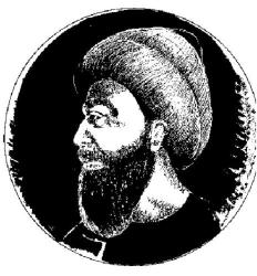 Ibn Jarir Al-Tabari Ibn Jarir Al-Tabari