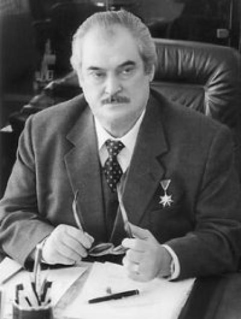 Аким Атмачиди