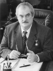 Akim Atmachidi