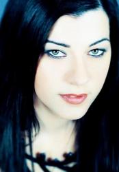 Filiz Ahmet Filiz Ahmet