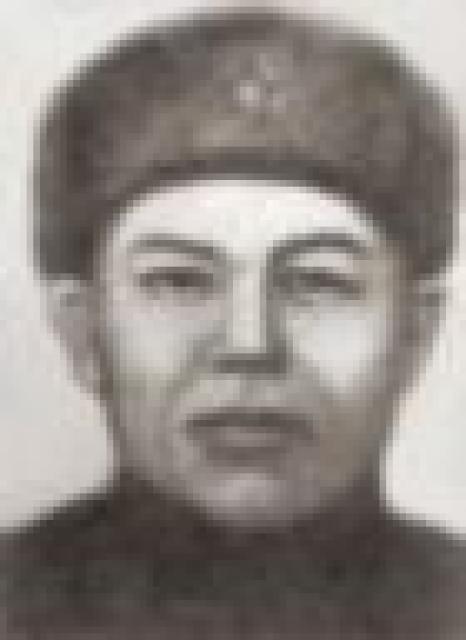 Hasan Ahtyamov