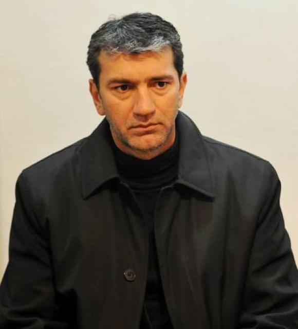 Алиёр Ашурмамадов фото Алиёр Ашурмамадов
