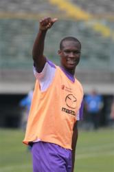 Khouma Babacar Khouma Babacar