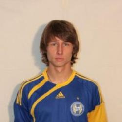 Дмитрий Бага Дмитрий Бага