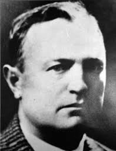 Ivan Bagryanov