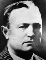 Ivan Bagryanov