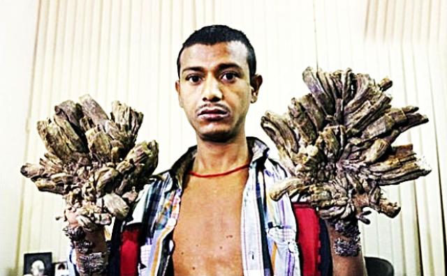 Abdul Bajander photo Abdul Bajander