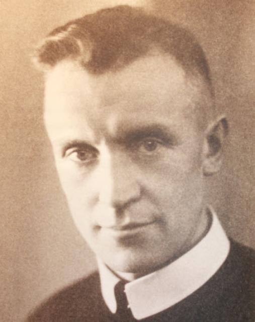 Vitaliy Bairak