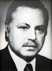 Умит Халук Байюлкен Умит Халук Байюлкен