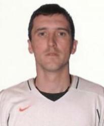 Branko Bakovic Branko Bakovic