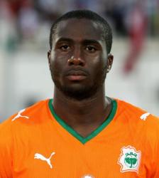 Sol Bamba