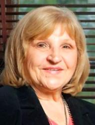 Mira Banyac