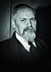 Меир Бар-Илан Меир Бар-Илан