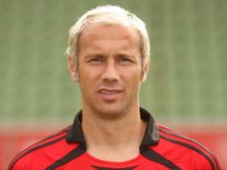 Сергей Барбарез Сергей Барбарез