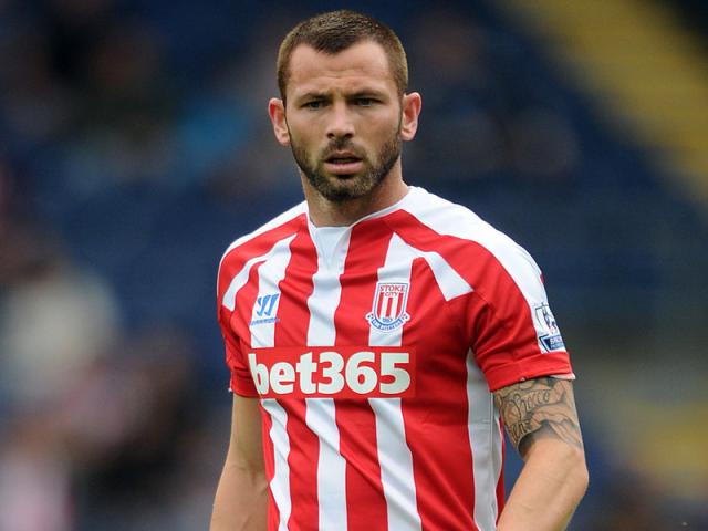 Phillip Bardsley photo Phillip Bardsley