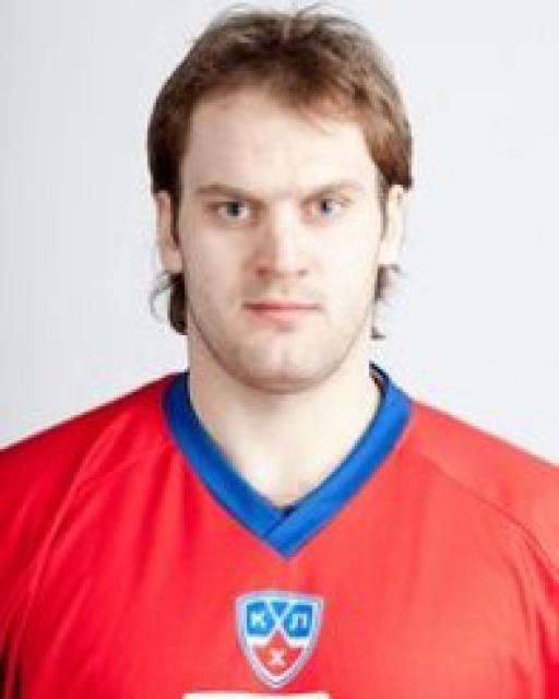 Michal Barinka photo Michal Barinka