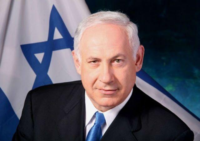 Nahum Barnea