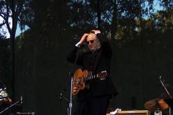 T-Bone Burnett photo T-Bone Burnett
