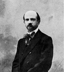 Pio Baroja -i-Nessi
