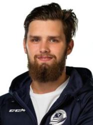 Patrik Bartosak Patrik Bartosak