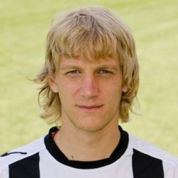 Dusan Basta