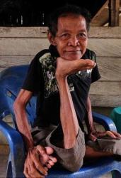 Mbah Bejan Mbah Bejan