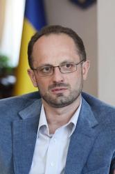Роман Безсмертный Роман Безсмертный